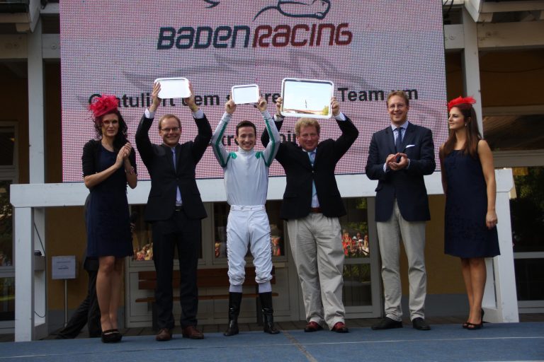 Wo gibt’s für einen Euro eine halbe Million? In Hongkong!