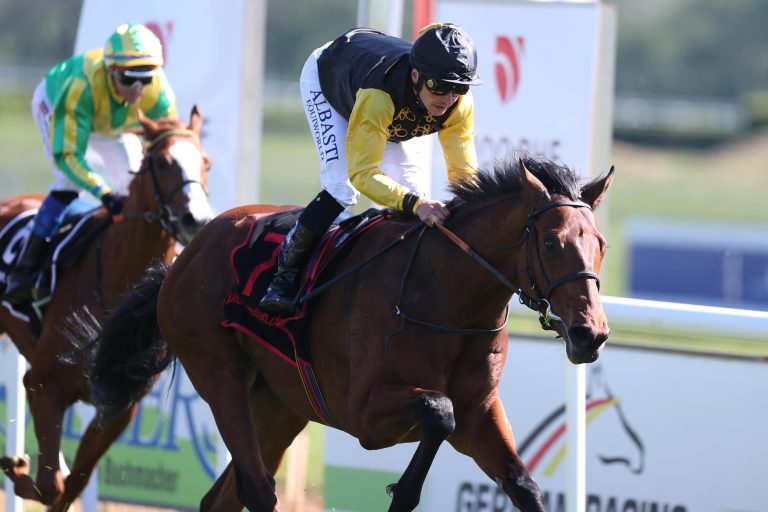 Doppelpack für Moser und Brümmerhof