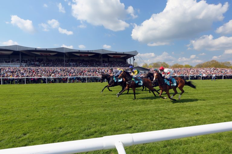 Das sind die Nichtstarter für den 27. Oktober