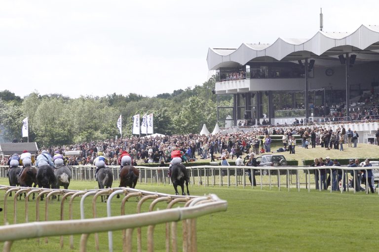 Hannover im Wett-Check für Sonntag