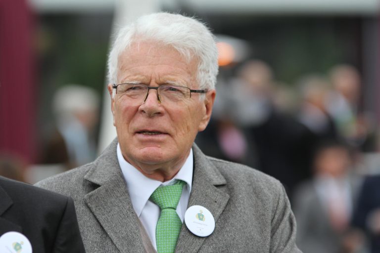 GP von Bayern: Das sagen die Aktiven