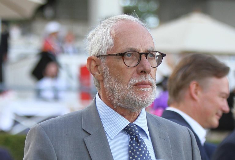 Harald Siemen: „Iquitos wird dringend gebraucht“