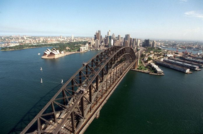 harbour_bridge
