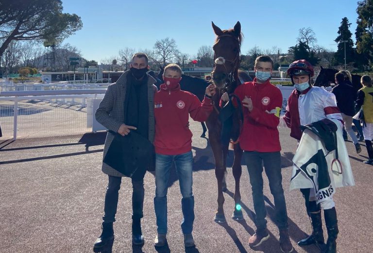 Heal the World (Archiv)