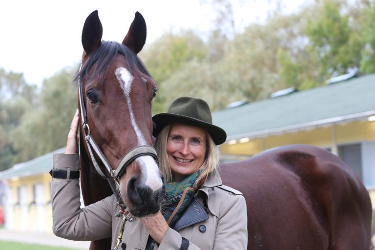 Weitere Initiative zur Frankfurt-Rettung gestartet