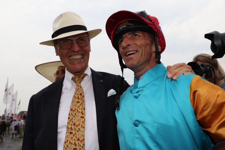 Sun at work macht seinem Namen alle Ehre