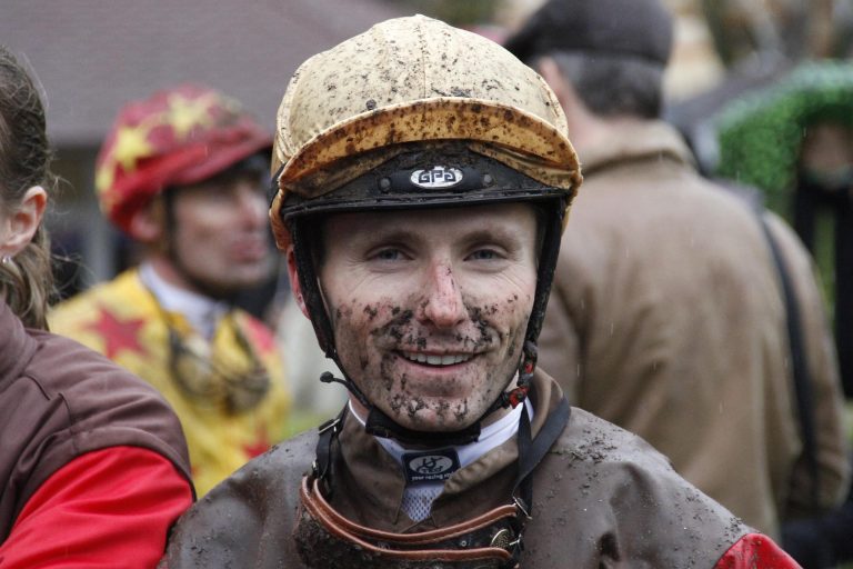 6. Stephen Hellyn (53)