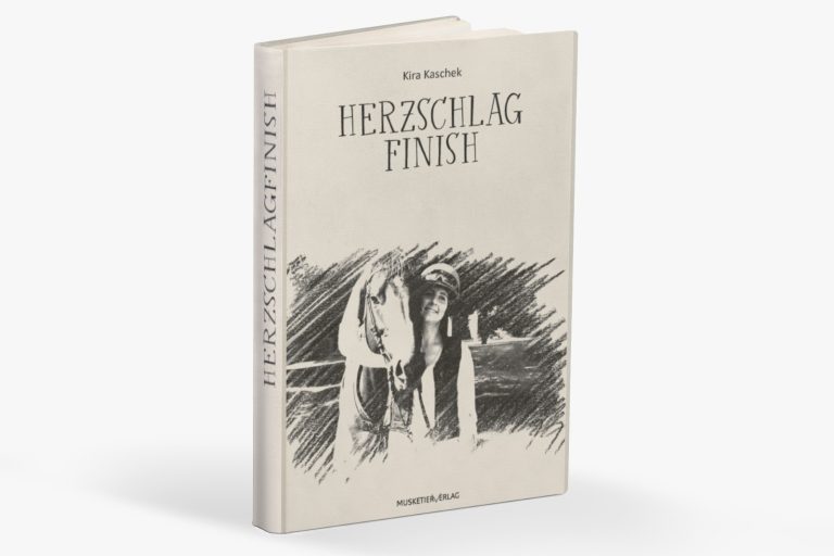 Protectionist-Roman: Instagram-Gewinnspiel