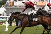 Acht Euro-Quick Pick bringt RaceBets-Wetter 30.500 Euro