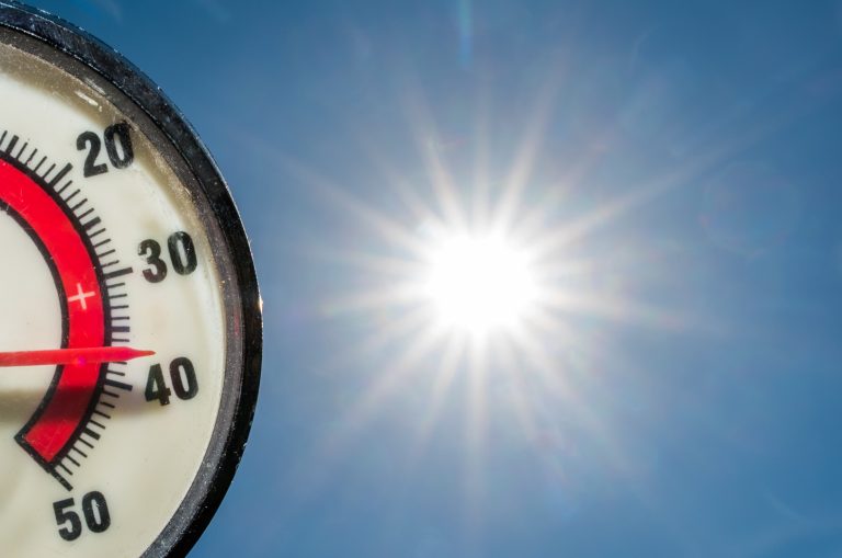 Nicht schwitzen, sondern sparen: Das Sommer-Abo