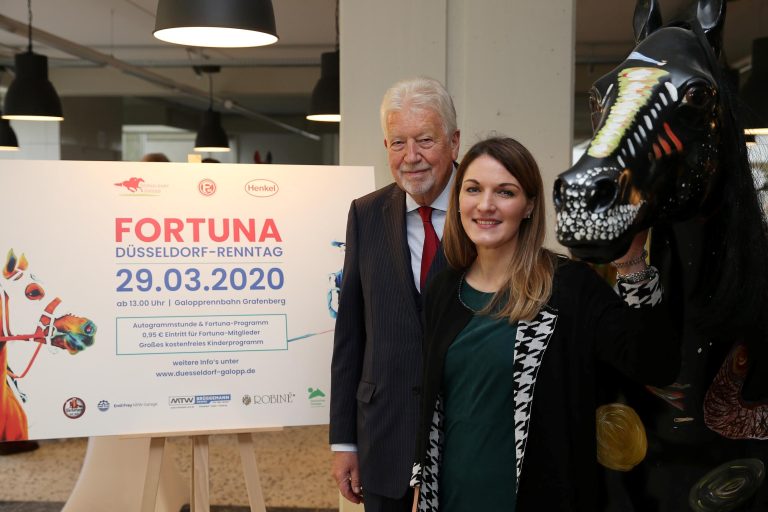 Diana-Tag: Restkontingent an Stehplatz-Karten