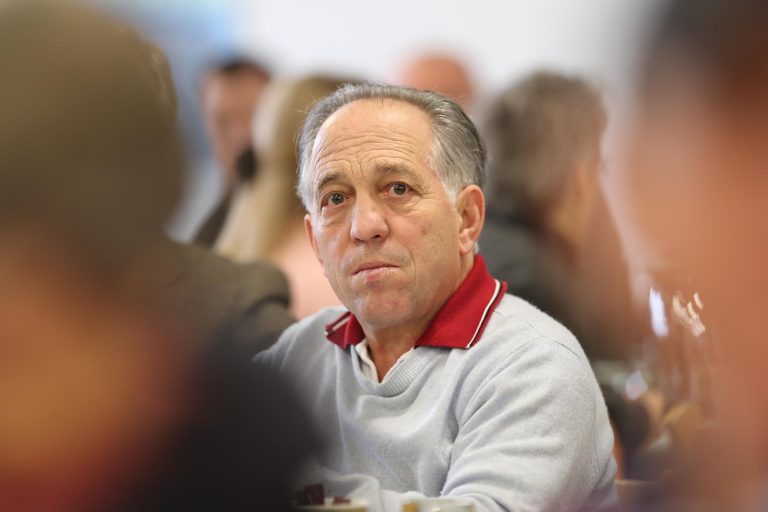 Zwei Hofer-Käufe am Finaltag der Vente de Yearlings d’Octobre