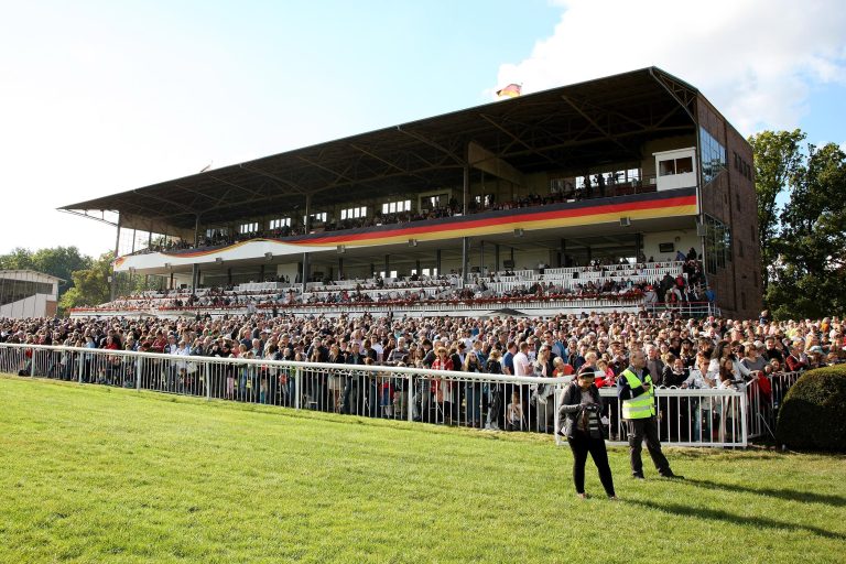 Preis der Deutschen Einheit im Vorschau-Video