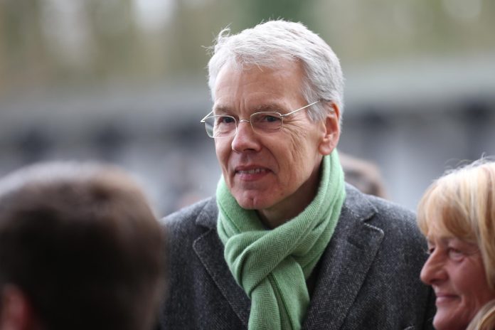horst-gregor_lappe