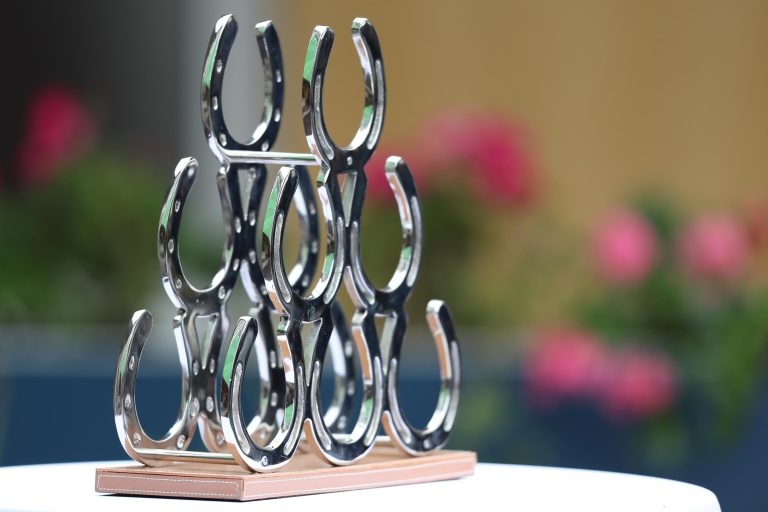 Guten Rutsch und frohes Neues Jahr 2025!