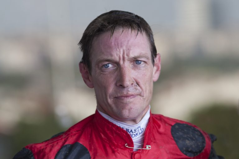 Keine halben Sachen im July Cup: No Half Measures überrascht alle