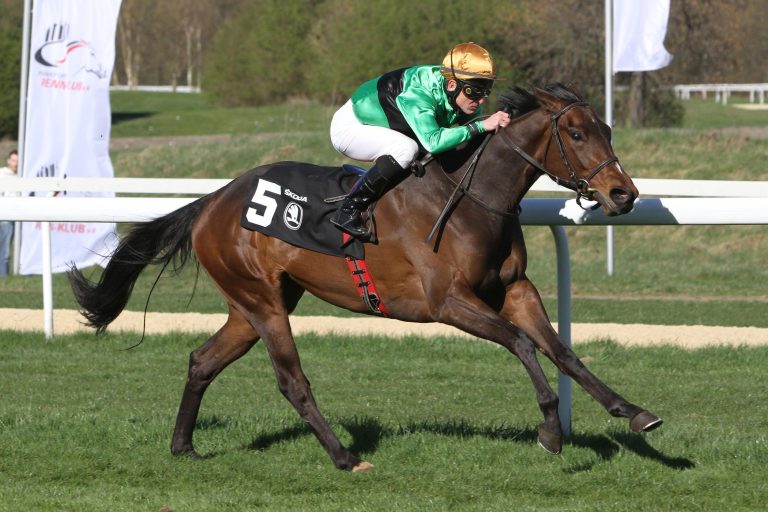 Um die halbe Welt: Sport-Welt in Sydney