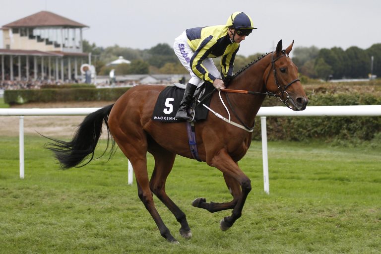 Kleiner Gradmesser für drei Derby-Hoffnungen
