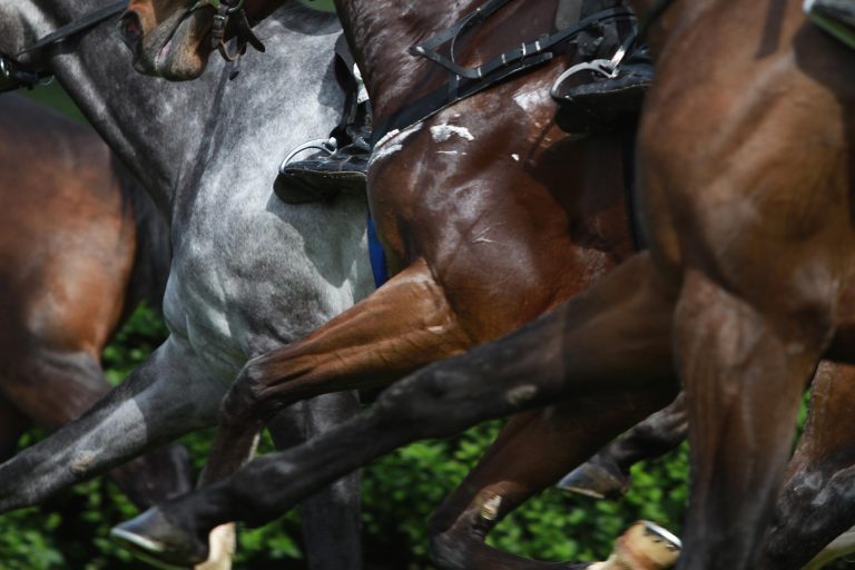 Australischer Ladbrokes-Besitzer Entain im Visier der Behörden