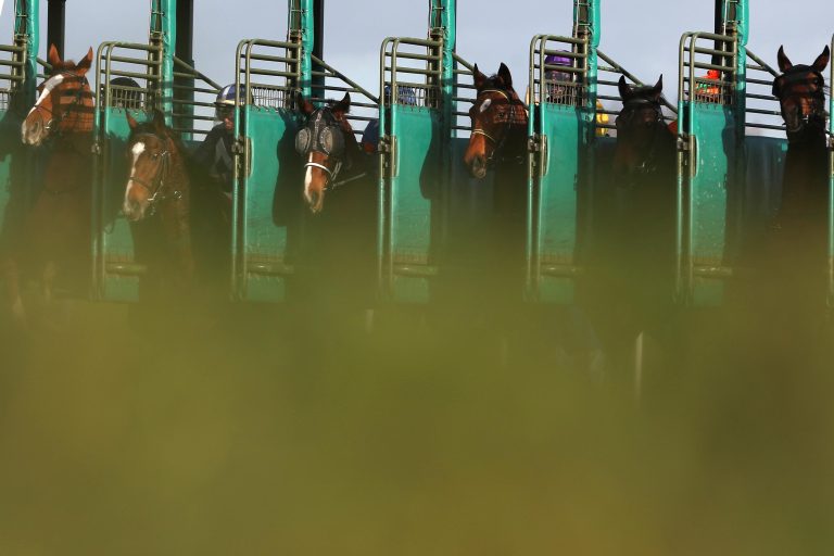 Gute Nachrichten für Bahn Marseille-Borely