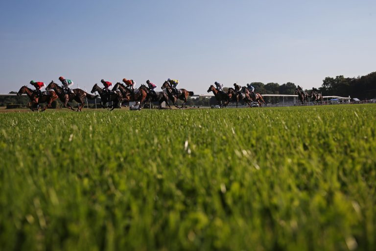 Gesetz zur Rennwettsteuer-Erstattung endlich in Kraft