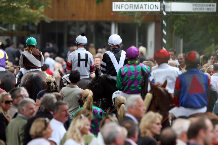 Sport-Welt TV Wett-Check für heute Köln