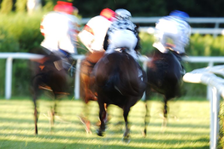 Am 11. März: Nennungs-Schluss für das 44. Swiss Derby