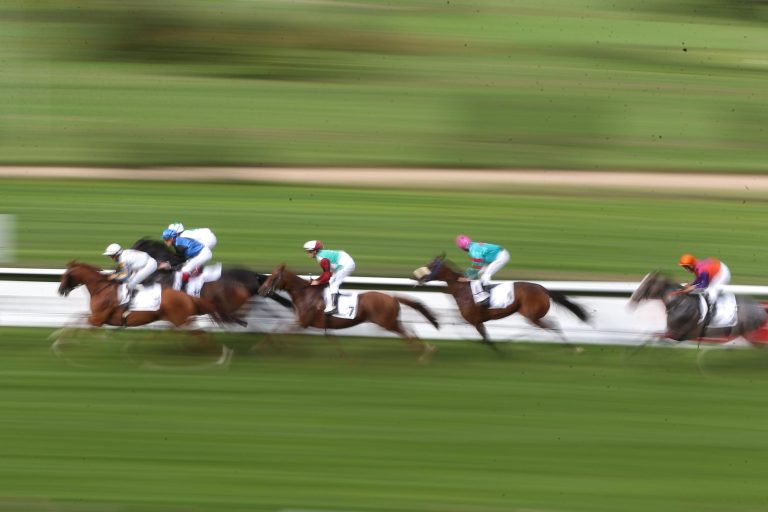 Das sind die Nichtstarter für den 21. November