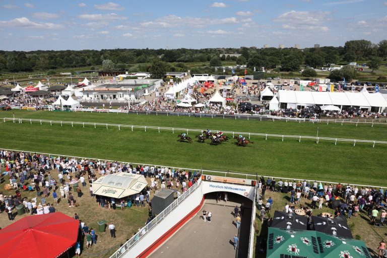 Sport-Welt TV Wett-Check für heute Hamburg