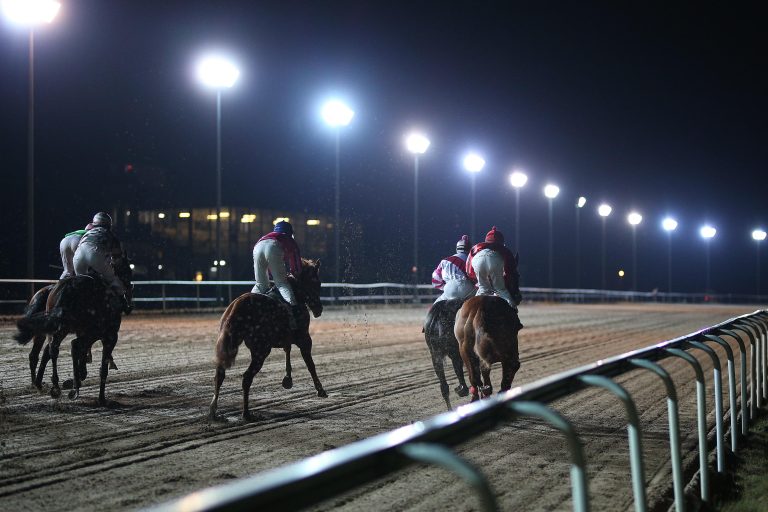 Das sind die Nichtstarter für den 9. November