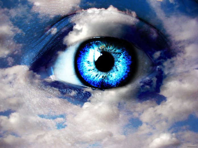 in_the_sky