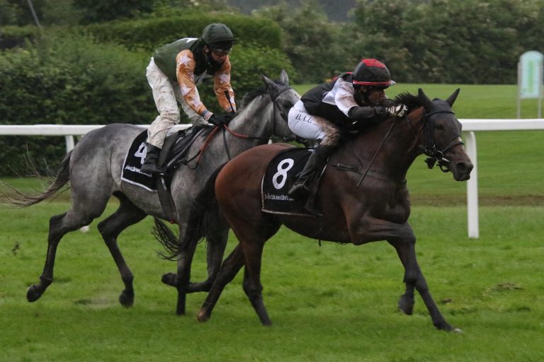 Indian Soldier (Archiv)