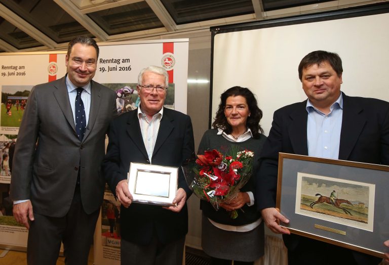 Das Ziel mit Iquitos ist der Arc!