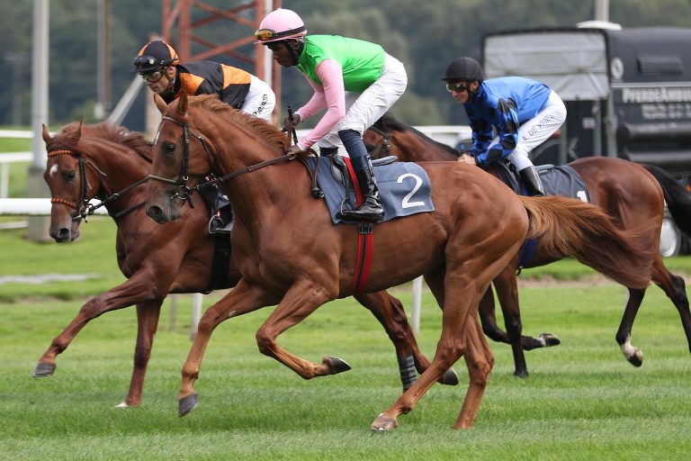 Isfahan unverändert ein Derby-Kandidat für Rom