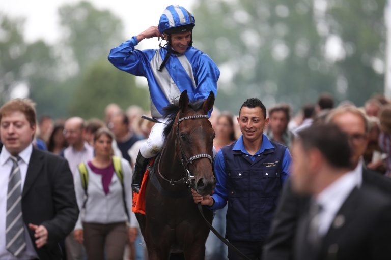 Kommt Itschou in Bremen zum dritten Saison-Sieg?