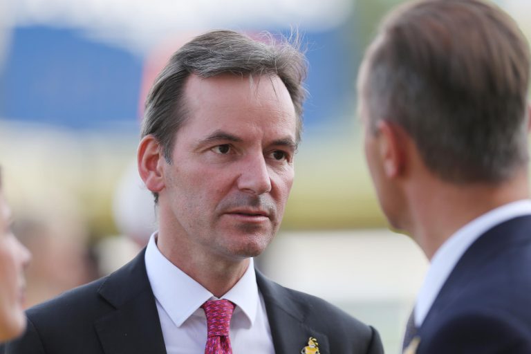 Jacobs kauft alle Anteile an Enable-Halbschwester