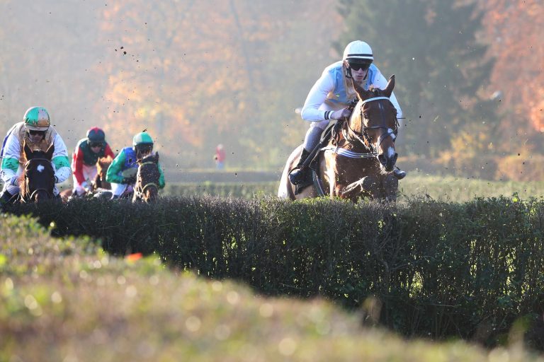 Rule The World geht in Ruhestand