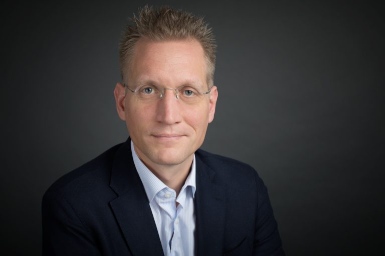 Jan Pommer kommt: Die offizielle Pressemitteilung