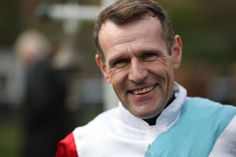 Zwei Röttgener im 33. Slowakischen Derby