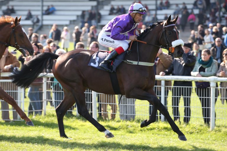 Mercedes mit Engagement in Tschechien