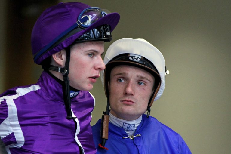 Titelverteidigung unwahrscheinlich