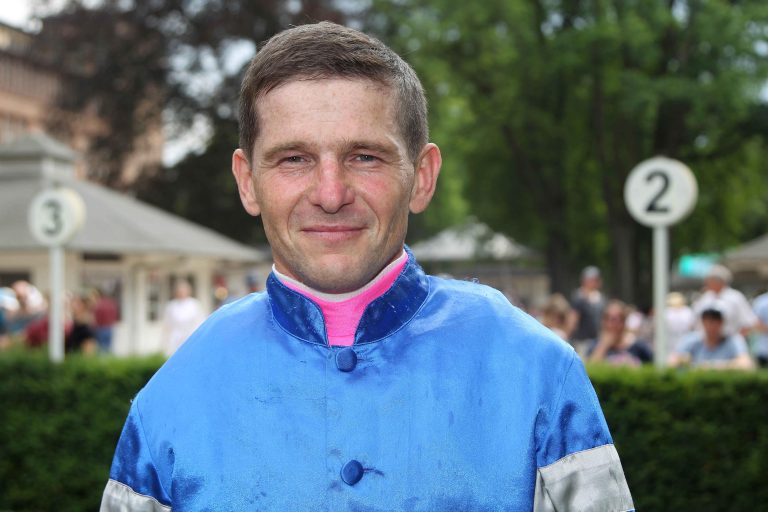 Gegen Neun-Tage-Sperre: Bojkos Anwälte legen Berufung ein