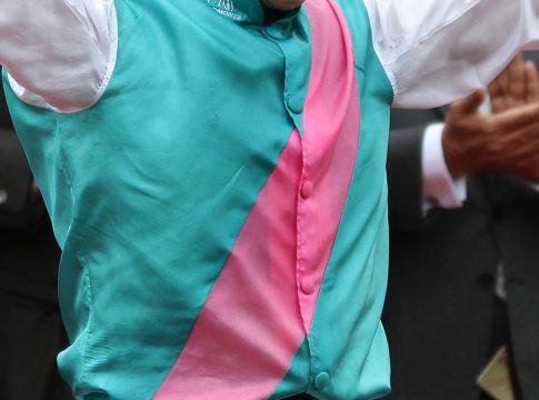 juddmonte_dress