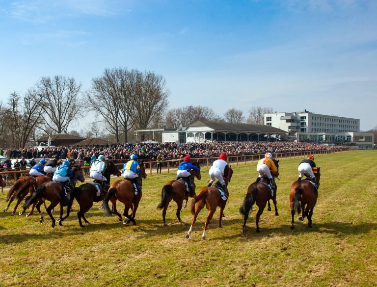 Bremen: 30 Tage vor Schluss 18.500 Unterzeichner