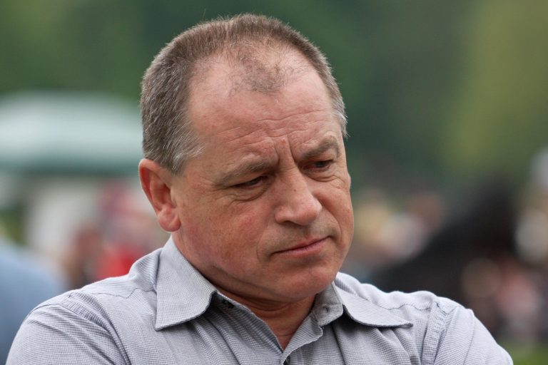 Solmen bleibt seiner Platzserie weiter treu