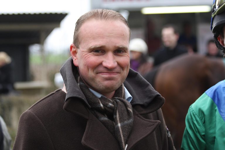 Kellers Super Zoom sprengt den Toto in Lyon