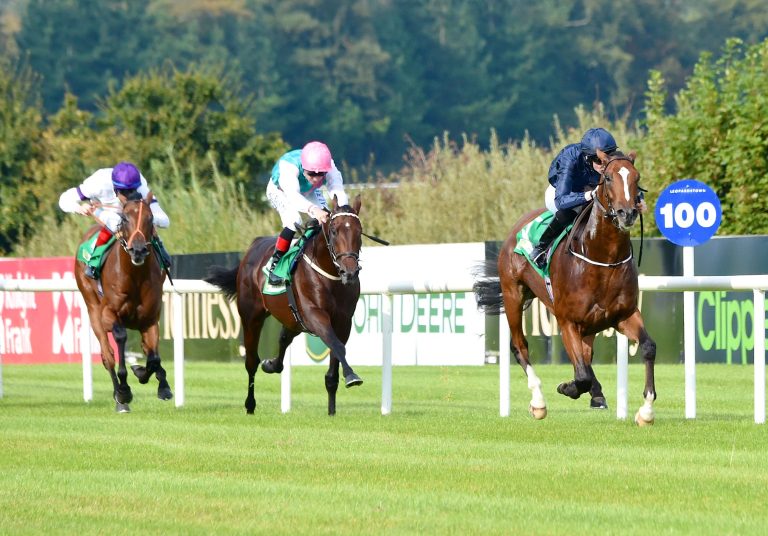 John F. Kennedy soll sich reabilitieren