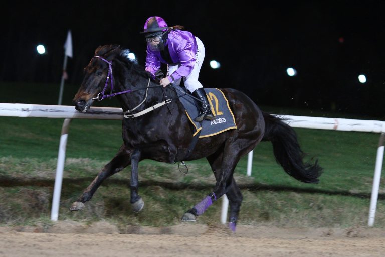 „Oldies“ in Dortmund bestens aufgelegt