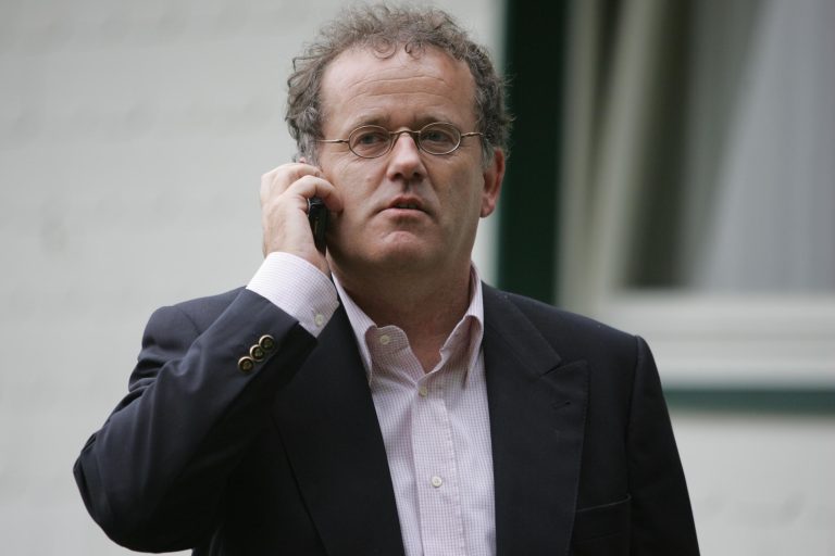 Noch drei deutsche Siege am Mittwoch in Frankreich