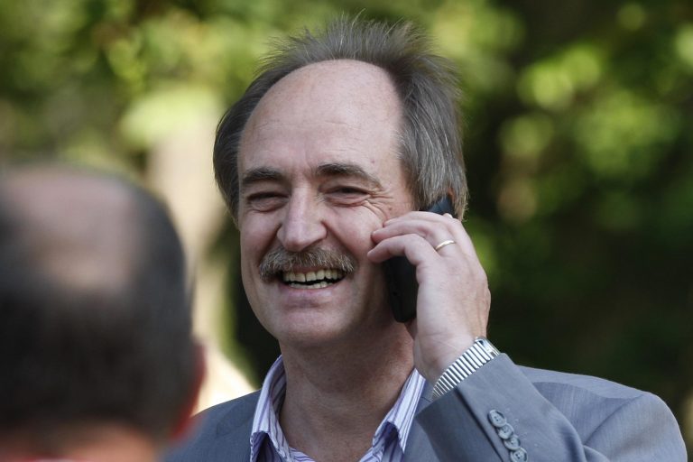 Race For Fame mit guter Einteilung locker zum Sieg